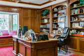 Enlarge photo 16