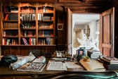 Enlarge photo 21