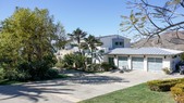 PL7500 - MALIBU