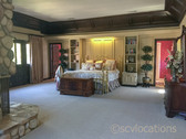 Enlarge photo 2