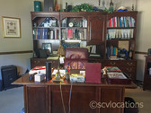 Enlarge photo 7