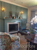Enlarge photo 11