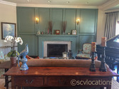 Enlarge photo 12