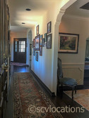 Enlarge photo 17