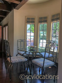 Enlarge photo 18