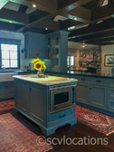 Enlarge photo 19