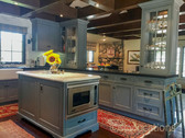 Enlarge photo 20