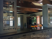 Enlarge photo 24