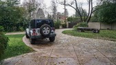 Enlarge photo 6