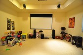 Enlarge photo 22