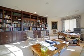 Enlarge photo 22