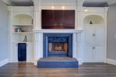 Enlarge photo 20