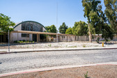 LINCOLN ELEMENTARY SCHOOL