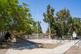 Enlarge photo 3