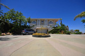 Cast Mansion 2332