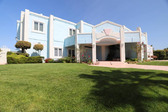 OTHER MANSIONS