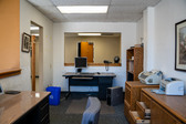 Enlarge photo 7