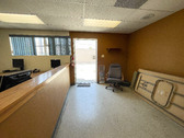 Enlarge photo 9