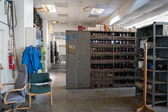 Enlarge photo 22