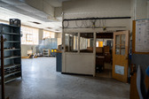 Enlarge photo 23