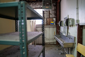 Enlarge photo 17