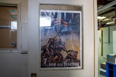 Enlarge photo 19