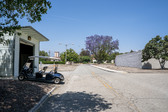 Enlarge photo 23
