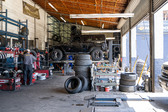 Enlarge photo 7