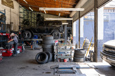 Enlarge photo 8