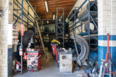 Enlarge photo 9