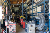 Enlarge photo 10