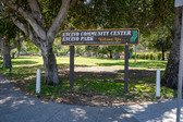 PARKS