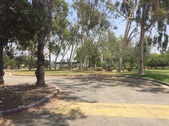 Ernest Debs Park