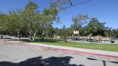 Griffith Park