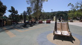 Enlarge photo 20