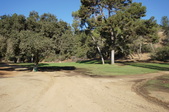 Greek Picnic Area