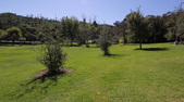 Griffith Park
