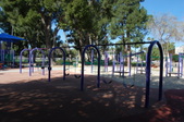 Lanark Park
