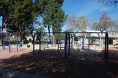 Enlarge photo 2
