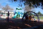 Enlarge photo 7