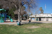 Enlarge photo 13