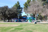 Enlarge photo 18