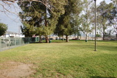 Parthenia Park