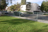 Enlarge photo 18