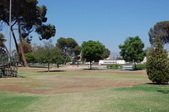 Reseda Park