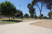 Enlarge photo 18