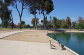 Enlarge photo 19