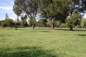 Warner Center Park