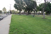 WINNETKA REC CENTER