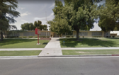 BANCROFT MIDDLE SCHOOL - LONG BEACH